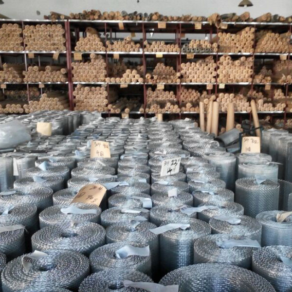 304鋼絲網(wǎng)廠(chǎng)家 304鋼絲網(wǎng)廠(chǎng)家