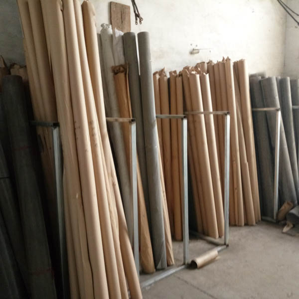 造紙不銹鋼網(wǎng) 造紙不銹鋼網(wǎng)