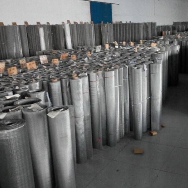 不銹鋼網(wǎng)304 不銹鋼網(wǎng)304