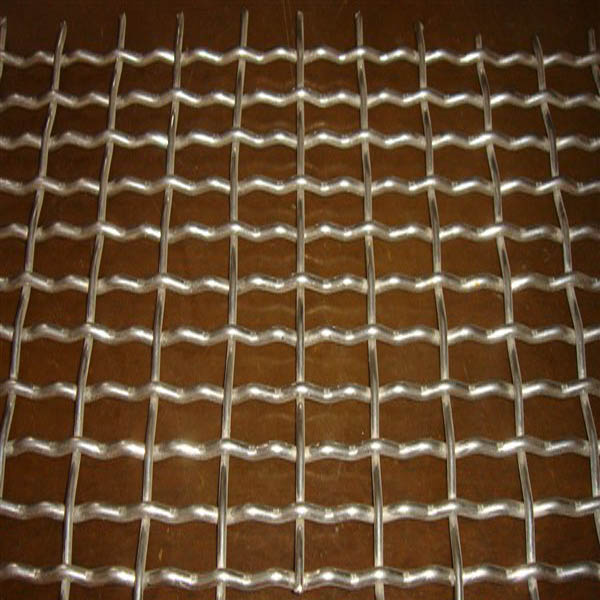 不銹鋼篩網(wǎng)廠(chǎng)家 不銹鋼篩網(wǎng)廠(chǎng)家