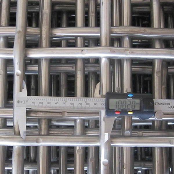 不銹鋼壓花網(wǎng) 不銹鋼壓花網(wǎng)