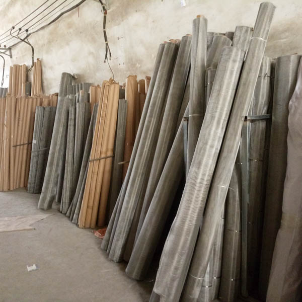 不銹鋼超寬網(wǎng) 不銹鋼超寬網(wǎng)