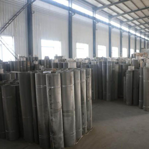 不銹鋼席型網(wǎng) 不銹鋼席型網(wǎng)