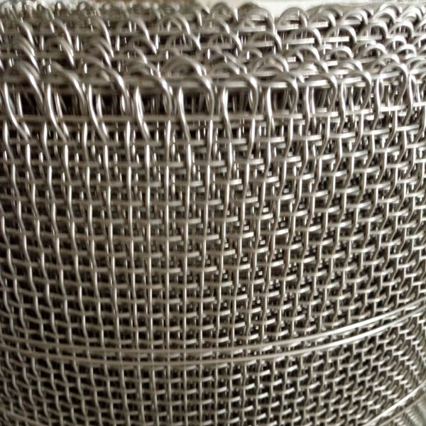 包邊不銹鋼網(wǎng) 包邊不銹鋼網(wǎng)