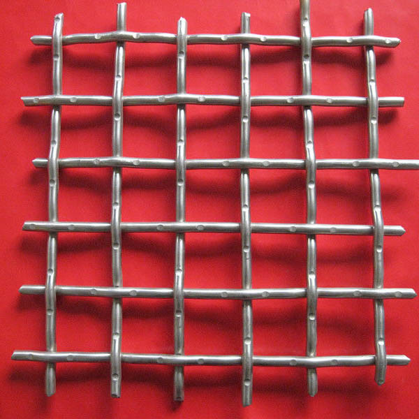 不銹鋼方孔網(wǎng) 不銹鋼方孔網(wǎng)