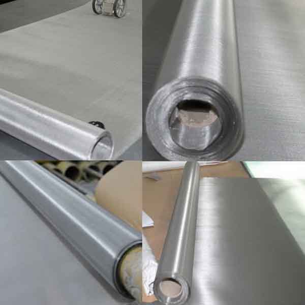 200目不銹鋼篩網(wǎng) 200目不銹鋼篩網(wǎng)