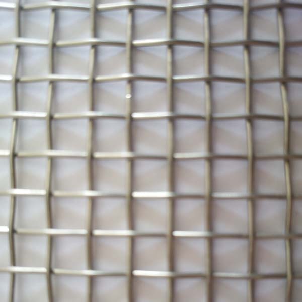 304過(guò)濾網(wǎng)廠(chǎng) 304過(guò)濾網(wǎng)廠(chǎng)